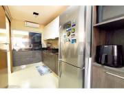 VENDO DÚPLEX EN BARRIO MBURUCUYÁ