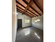 VENDO CASA EN LUQUE ISLA BOGADO