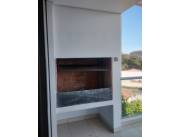 VENDO MONOAMBIENTE ZONA FELIX BOGADO Y GRAL. SANTOS