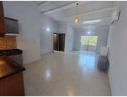 DEPARTAMENTOS A ESTRENAR EN CAACUPÉ