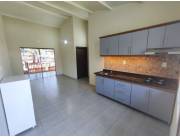 Alquileres Merylu - DEPARTAMENTOS A ESTRENAR EN CAACUPÉ