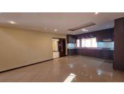 VENDO CASA EN LAMBARE ZONA CACIQUE COD 5108