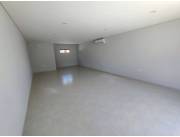 🏢 Salones Comerciales en Alquiler – Caacupé