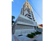 Vendo Dpto de 1 Habitacion en el edificio Innova