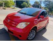 TOYOTA IST AÑO 2003 UNICA DUEÑA MOTOR 1.3