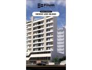 FILUM HERRERA – Superando tus expectativas Barrio Herrera