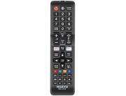 Control remoto universal para Smart TV SAMSUNG
