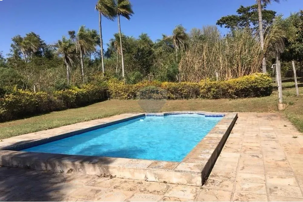 VENDO CASA QUINTA EN ITAUGUA — photo 2
