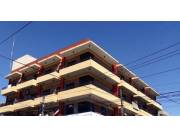 Centro de San Lorenzo - ALQUILER