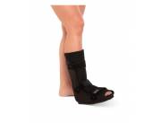 Bota Walker corto .. Envios A TODO EL PAIS.