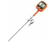 ThermoPro TP509 Termómetro digital para cocina