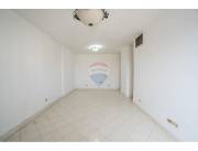 VENDO DEPARTAMENTO EN EDIFICIO AURORA 1