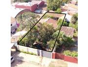 VENDO CASA EN LA CIUDAD DE LAMBARE