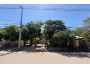 Terreno en Venta Mariano R. Alonso - 530m2 EN VENTA❗