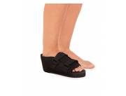 Zapato Pos-Quirurgico marca Dil