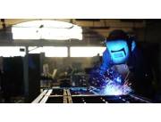 Busco urgente para incorporación inmediata: Soldador.