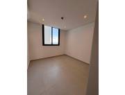 Alquilo Hermoso Departamento a Estrenar en Punto Molas