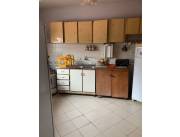 VENTA DE CASA EN ASUNCION - BARRIO DR. FRANCIA CONLINDANTE AL BARRIO SAJONIA