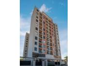 En venta departamento de 1 dormitorio en Zuba 4 - Zona CIT