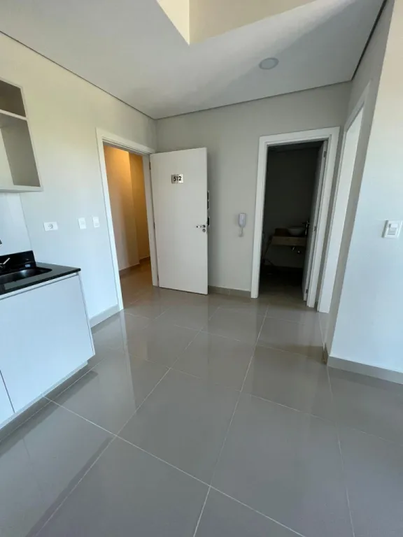 En venta departamento de 1 dormitorio en Zuba 4 - Zona CIT — foto 2