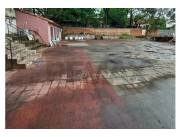 VENDO TERRENO EN BARRIO SAN VICENTE