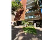 EN ALQUILER DEPARTAMENTO EN LAS MERCEDES ID: 42176