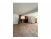 Casa-Venta-PY Central Villa Elisa