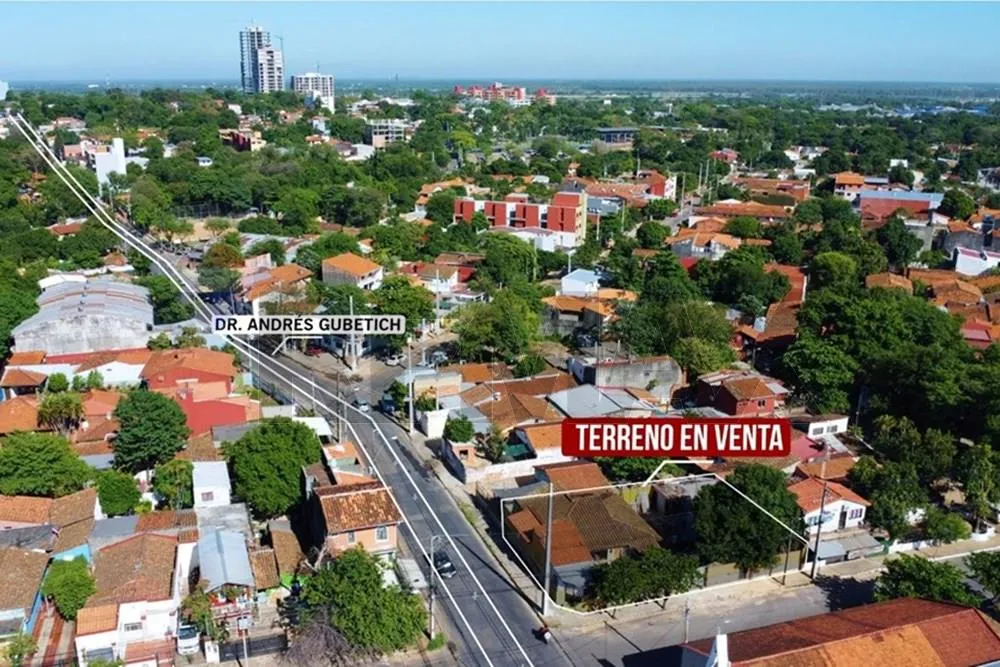 VENDO CASA EN ASUNCION — foto 2