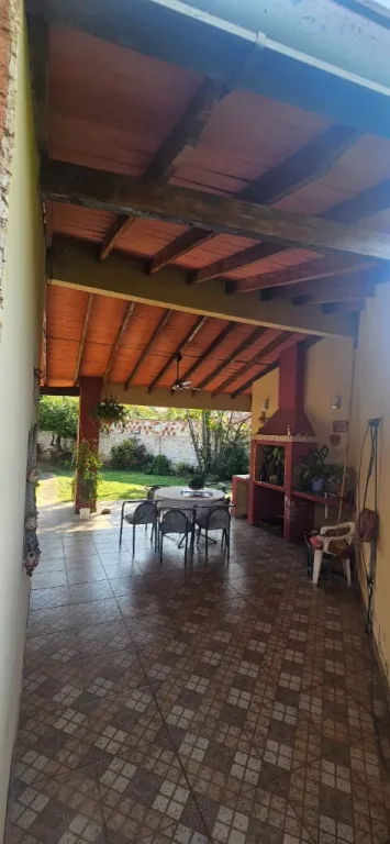 En venta terreno en esquina con construcción en Barrio San Jorge - Asunción — foto 3