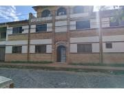 VENDO CASA EN VILLA AURELIA