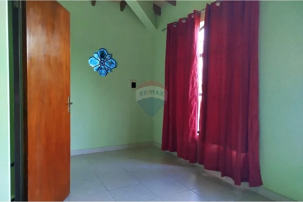 VENDO CASA EN VILLA AURELIA — photo 2