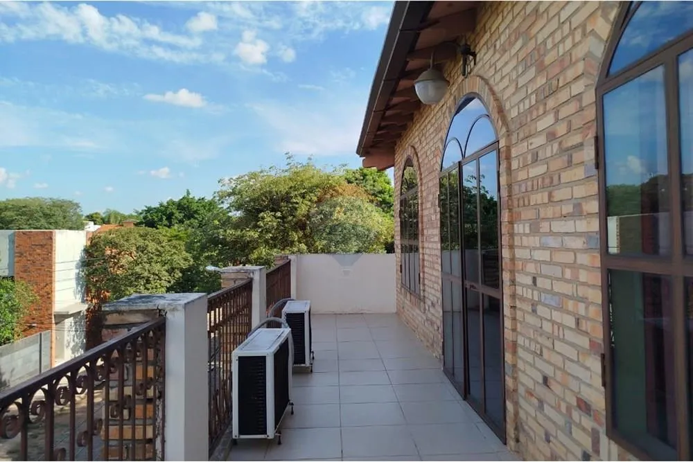 VENDO CASA EN VILLA AURELIA — photo 3