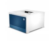 HP IMP COLOR LASERJET PRO 4203DW (5HH48A)| HP STORE