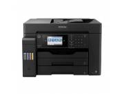EPSON ECOTANK L15150 MDF (C11CH72303)| HP STORE