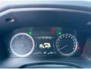 Ssangyong Rexton 2019