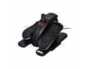 Ejercitador a pedal electrico