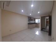 ALQUILO DEPARTAMENTO 1 DORMITORIO B° VIRGEN DEL HUERTO UNIV AMERICANA SIL COD A0035