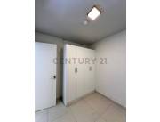 EN ALQUILER DEPARTAMENTO EN LUQUE ID: 42850