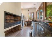 Casa - Venta - Tembetary, Paraguay, Lo mejor para ti!