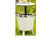 CANASTAS NAVIDEÑAS - COOL BAR - REGALOS DE FIN DE AÑO - PROMO COOL BAR