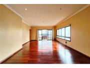 Departamento - Venta - Ycuá Satí, Paraguay, No te lo pierdas!