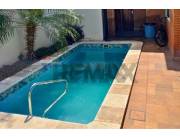 Duplex-Venta-PY Central Fernando De La Mora