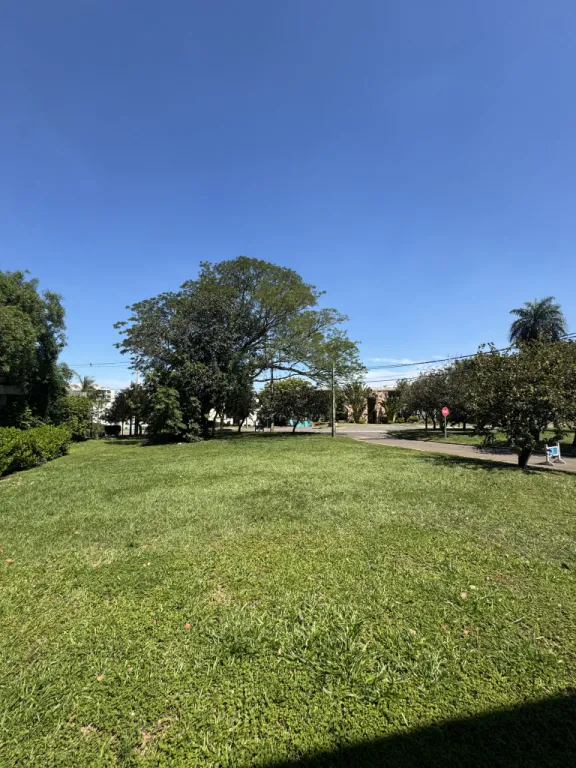 Vendo terreno en esquina en AquaVillage - Altos — foto 3