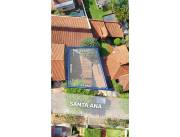 Terreno en Venta, Barrio Las Lomas / Carmelitas