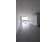 VENDO DEPARTAMENTO EN EL EDIFICIO VIVABIEN II