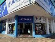 ALQUILO AMPLIO LOCAL COMERCIAL EN ENCARNACION