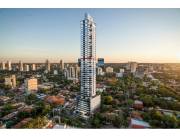 Departamento - Alquiler - Las Lomas (Carmelitas), Paraguay, No lo pierdas!