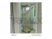 Departamento - Alquiler - San Vicente, Paraguay, Aprovecha!