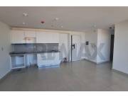 Departamento - Alquiler - Catedral, Paraguay, Disfruta!