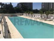 Departamento - Alquiler - Ycuá Satí, Paraguay, No lo desaproveches!